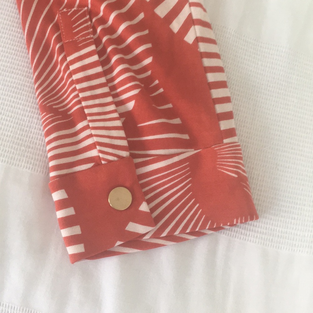 Diane von furstenberg - Picture 3 of 6